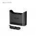 SmallRig 5490 Canon LP-E6 Battery Charger SmallRig 5490 Canon LP-E6 Battery Charger